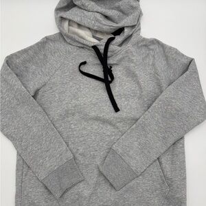 Womens Under Armour Hoodie